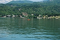 AVIGLIANA - LAGO GRANDE_116